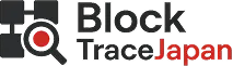 Block Trace Japan